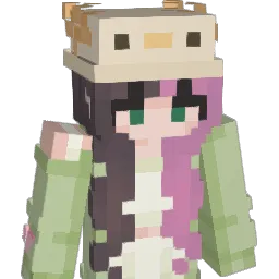 evquen