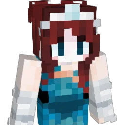 evriele