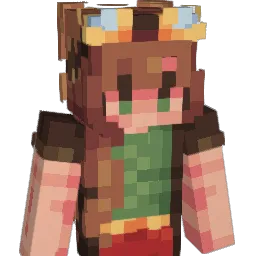 evrippmann