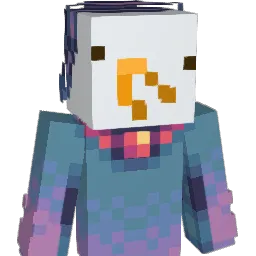 evriting