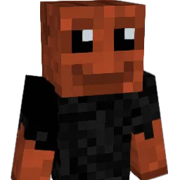 evroach