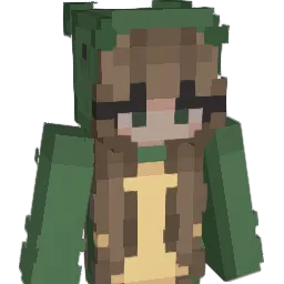 evrwarrior