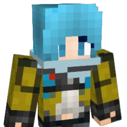 evsinon