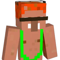 evsne