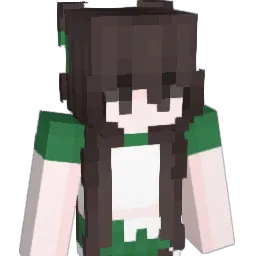 evsye
