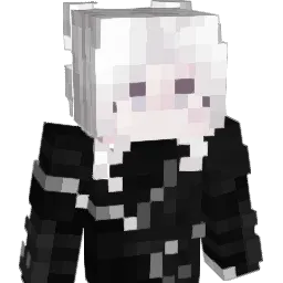 evt3rina