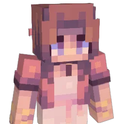 evvk4