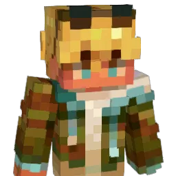 evvo0