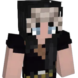 evvybelle