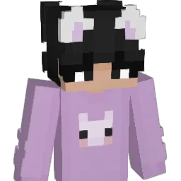 evxnn