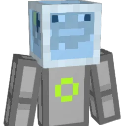 evxyls