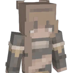 evyf