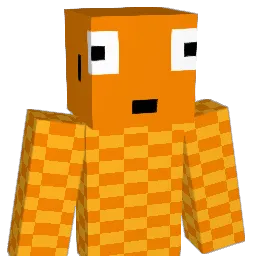 evygoudvis