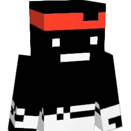 evynix