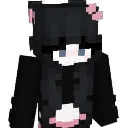 evzaa_74