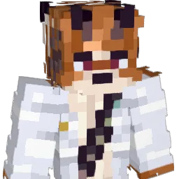 ew2