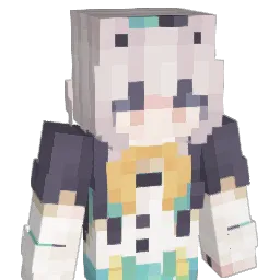 ewaify
