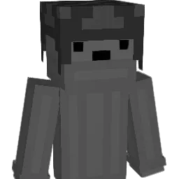 ewan7_