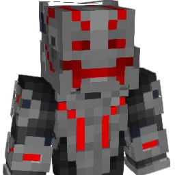 ewanboy2000's Minecraft skin