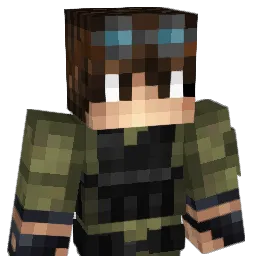 ewanj