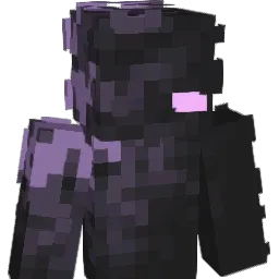 ewanplays_
