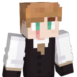 ewantb2's Minecraft skin