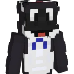 eweamy