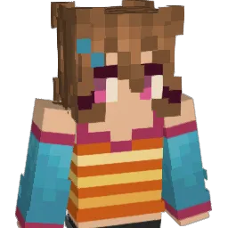 eweia_e