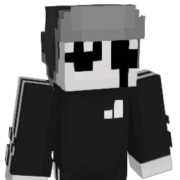 ewepus's Minecraft skin