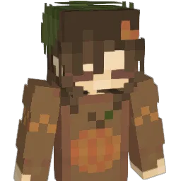 ewerocky