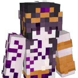ewgrayson