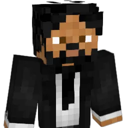 ewi010's Minecraft skin