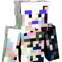ewinner