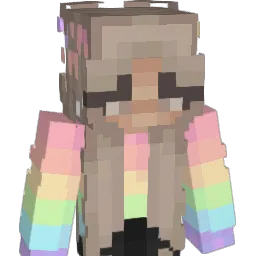 ewjordyy