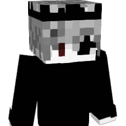 ewlg
