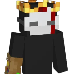 ewlo