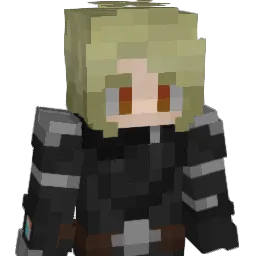 ewoknina