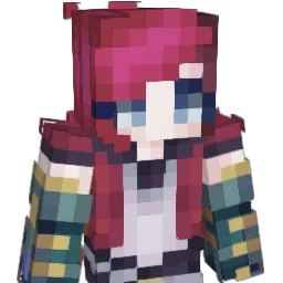ewryker