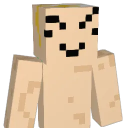 ewthateggstinks