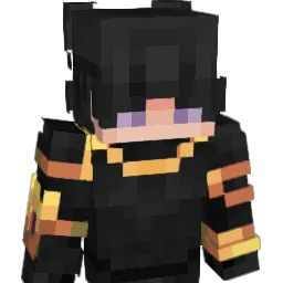 ewwwensai_