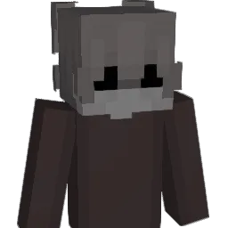 ewyw
