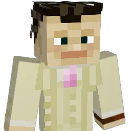 ex0_n