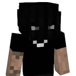 ex0lith