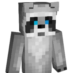 ex5kye's Minecraft skin