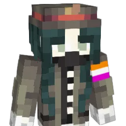 exa_eille