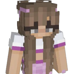 examplechloe