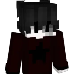 examplets