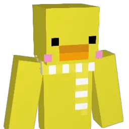 exar_btw