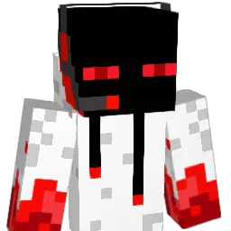 excaliburboy_ Minecraft avatar bust