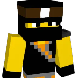 excaliburfussle1